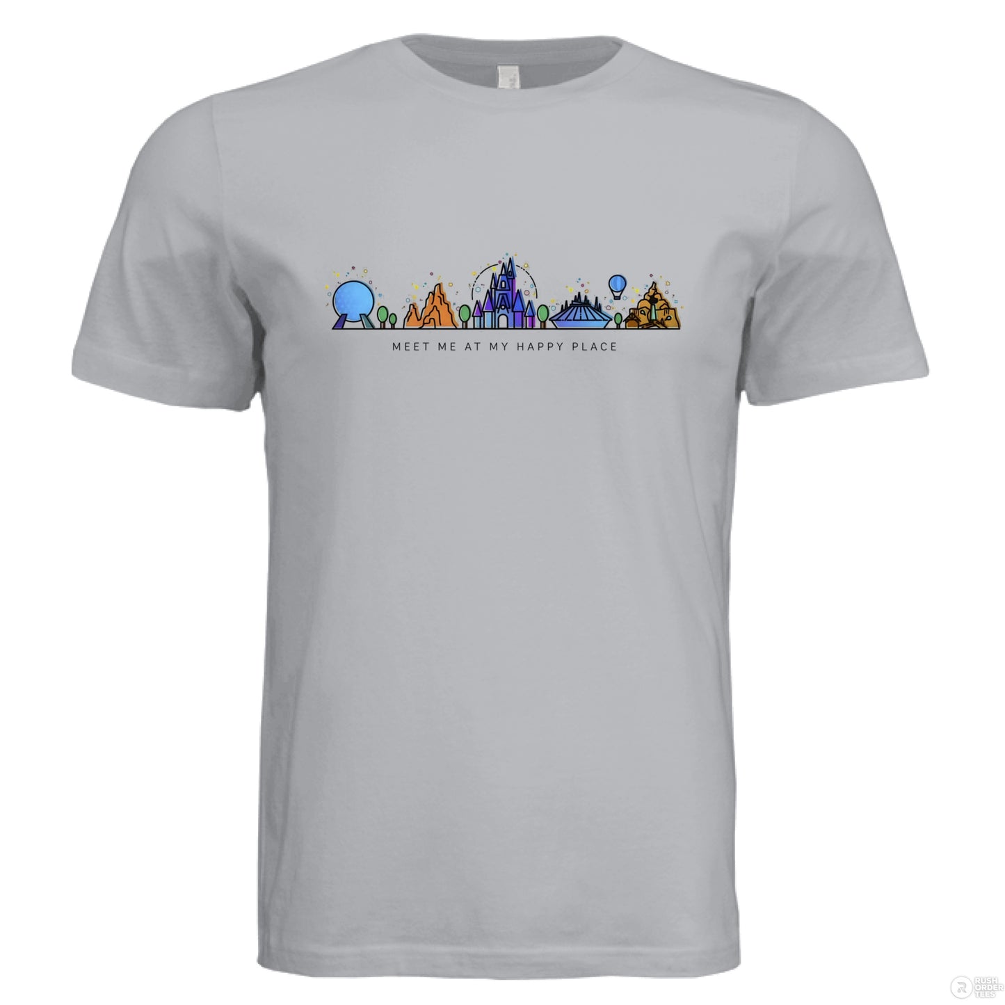 undefined - FRONT