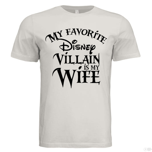 Vintage White - FRONT