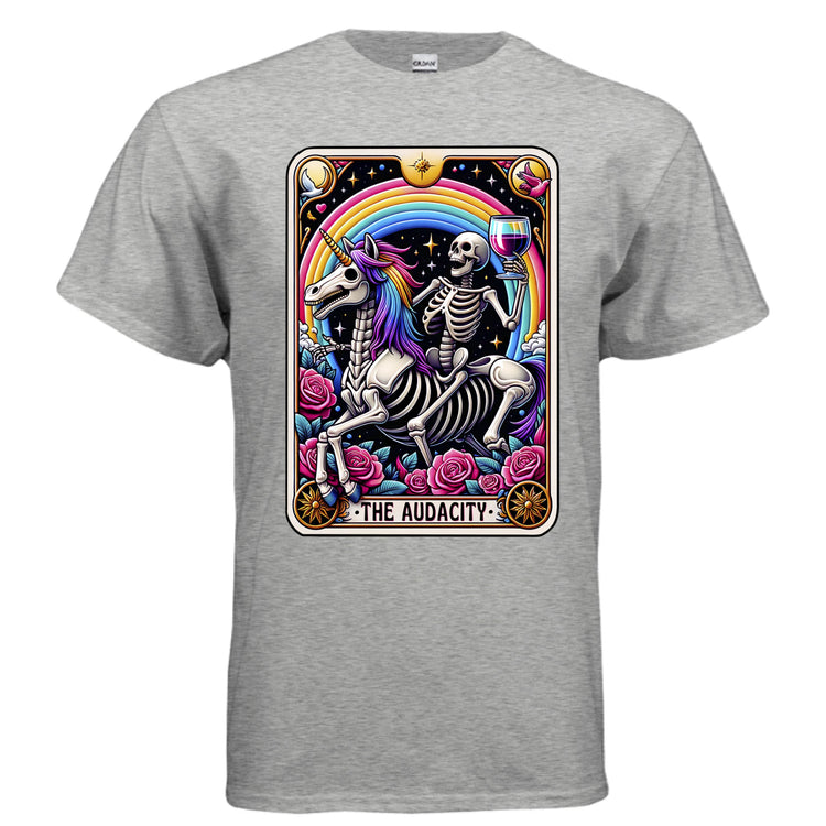 Tarot Cards