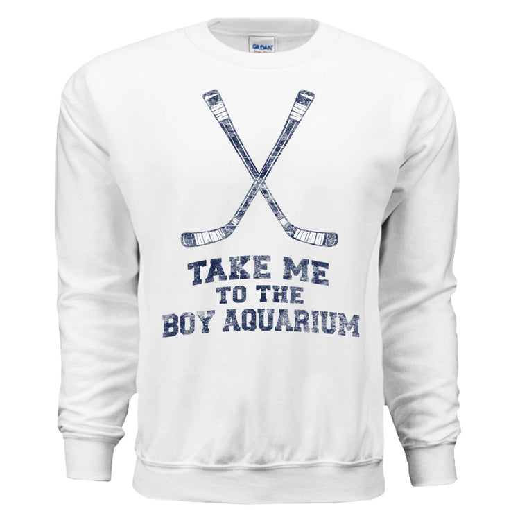 Hockey