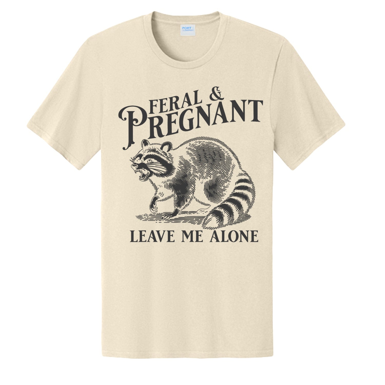 Pregnancy