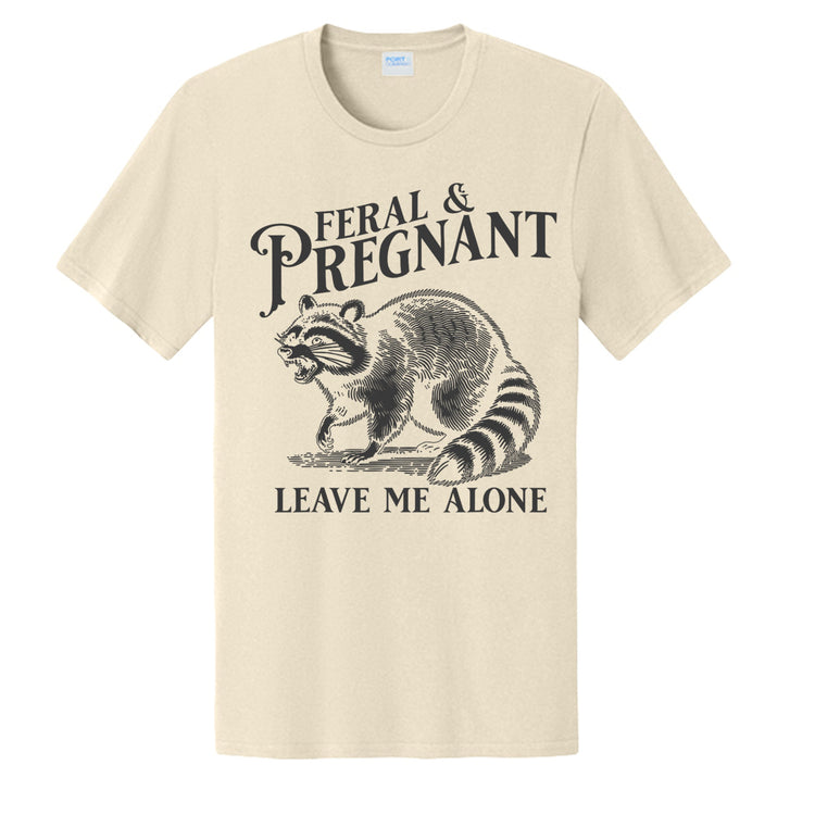 Pregnancy