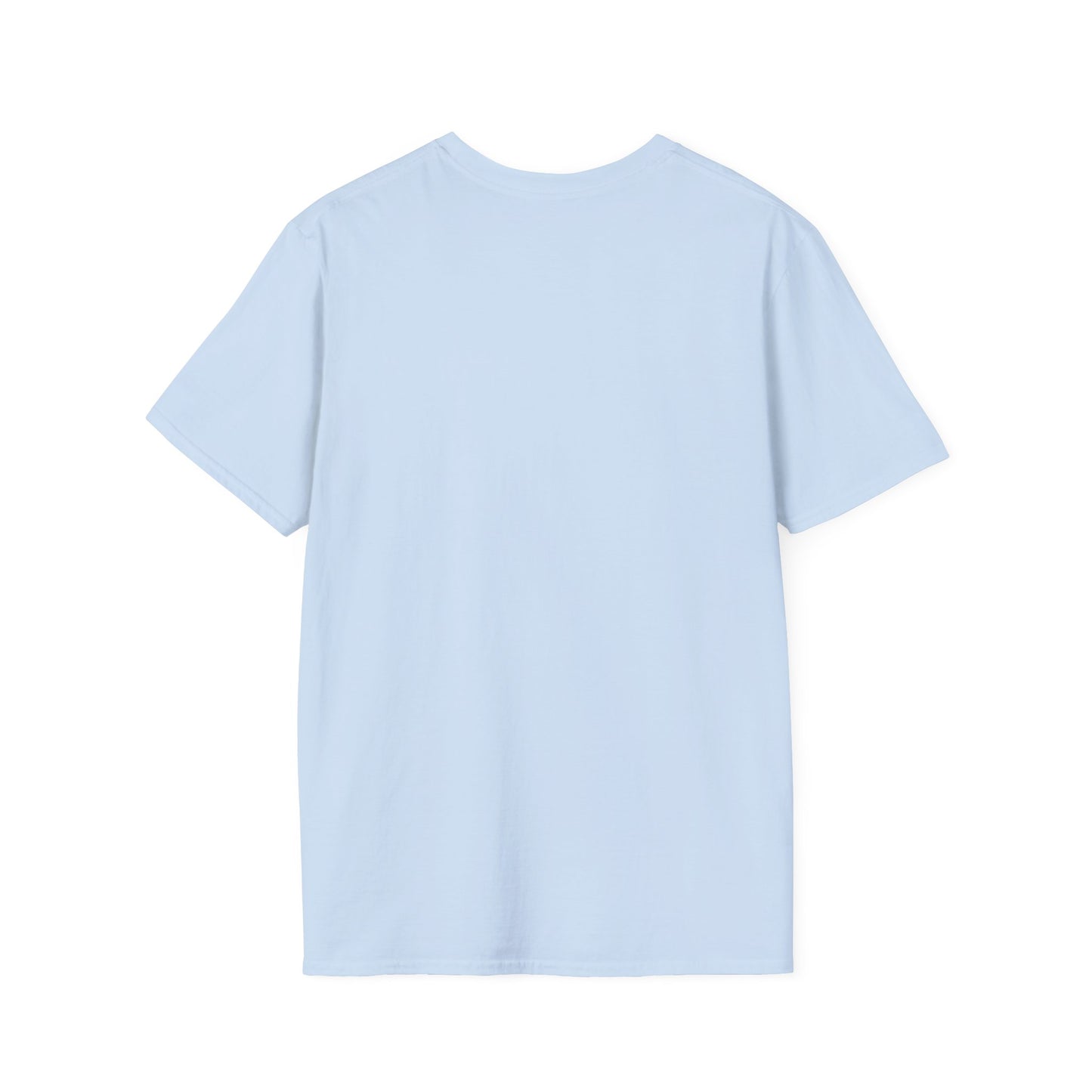 Call Me Old Fashioned T-Shirt — Retro Cocktail Graphic Tee