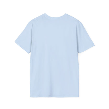 Call Me Old Fashioned T-Shirt — Retro Cocktail Graphic Tee