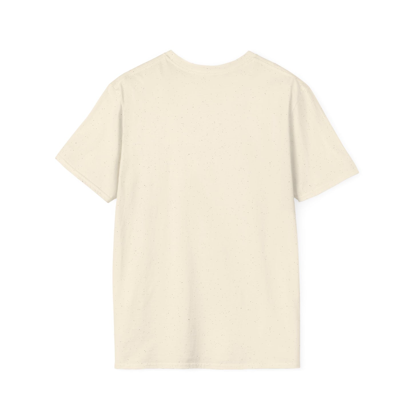 Call Me Old Fashioned T-Shirt — Retro Cocktail Graphic Tee
