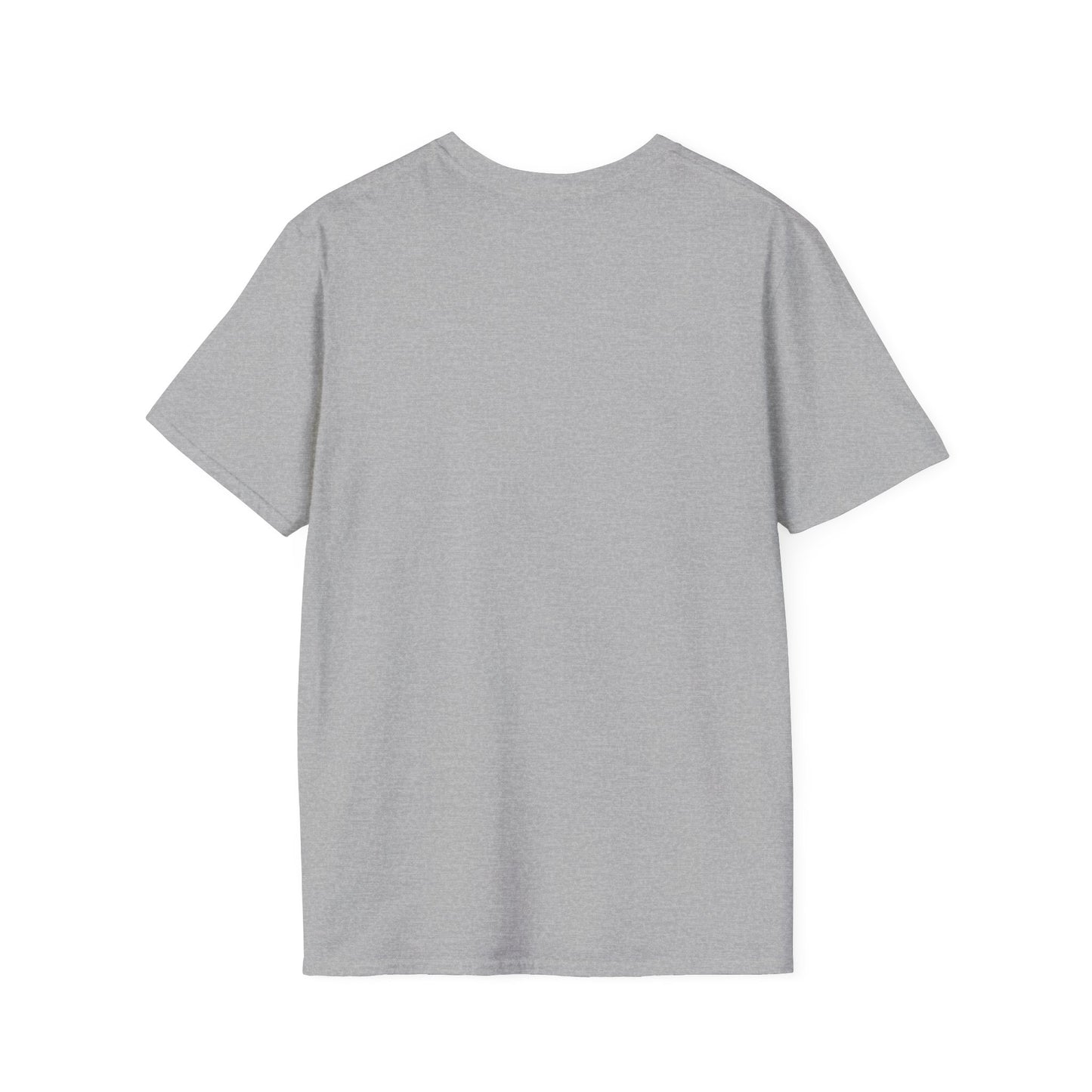 Call Me Old Fashioned T-Shirt — Retro Cocktail Graphic Tee