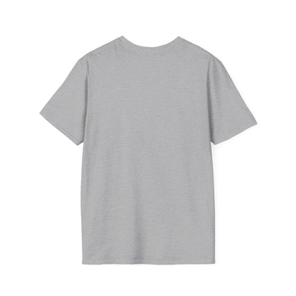Call Me Old Fashioned T-Shirt — Retro Cocktail Graphic Tee