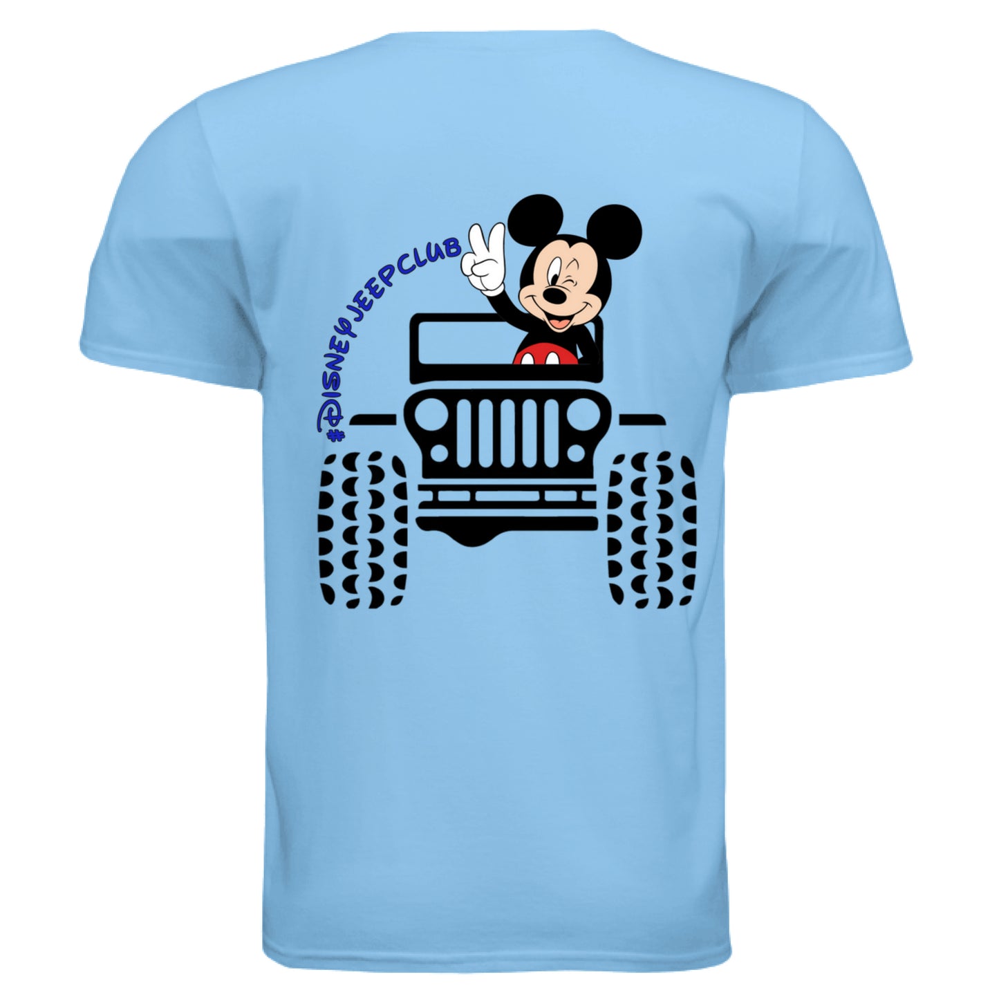 undefined - BACK