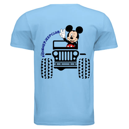 undefined - BACK