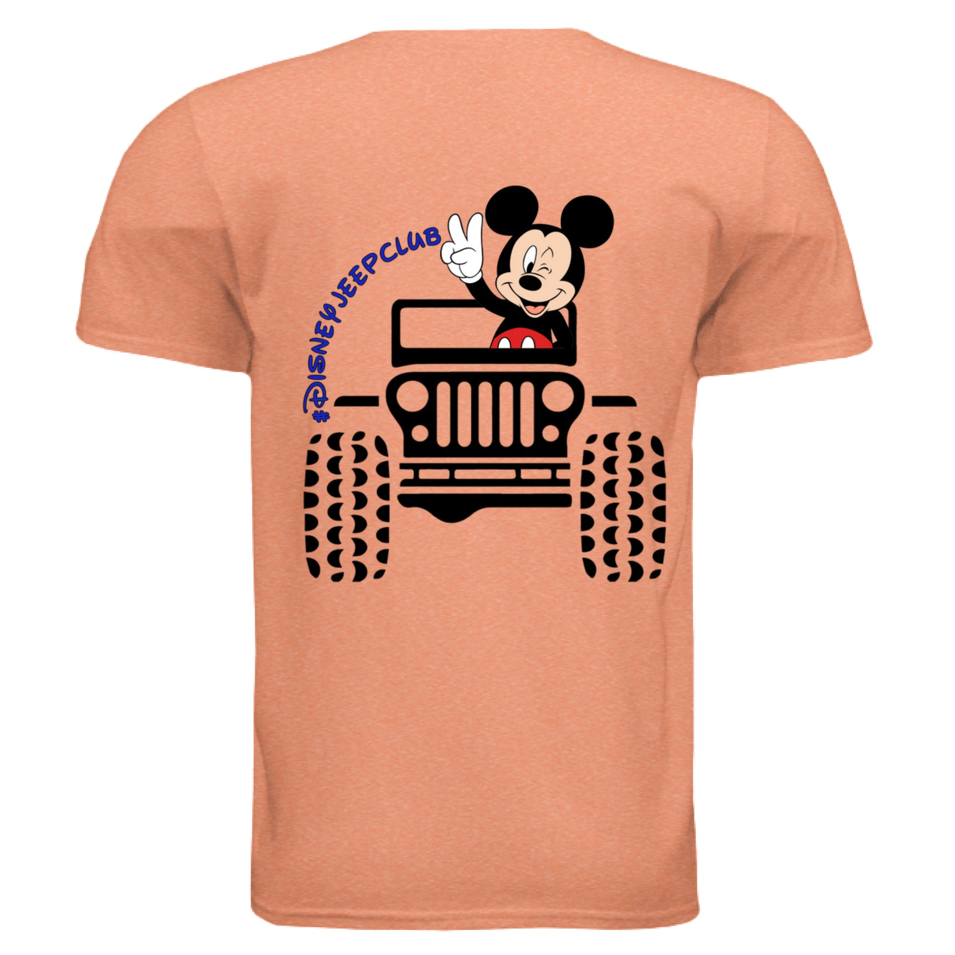 undefined - BACK