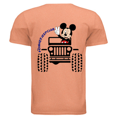undefined - BACK
