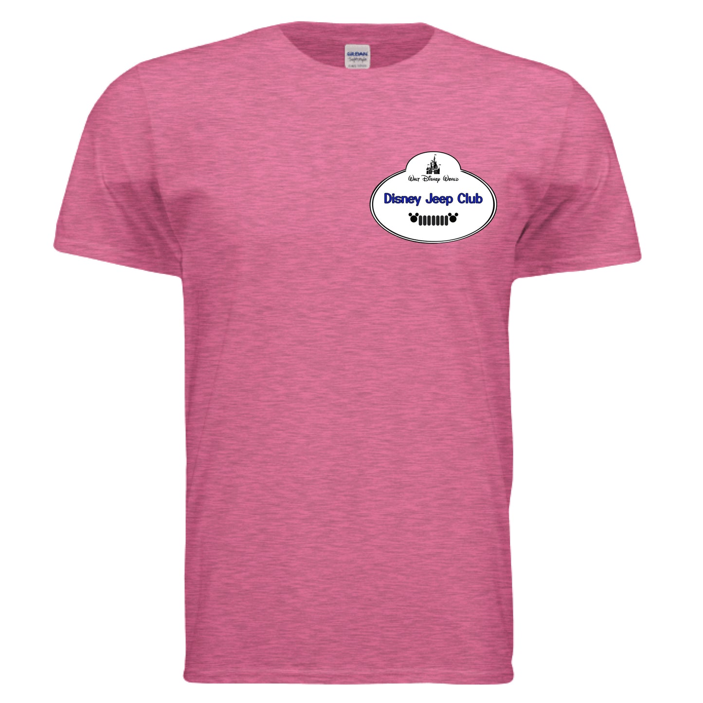 undefined - FRONT