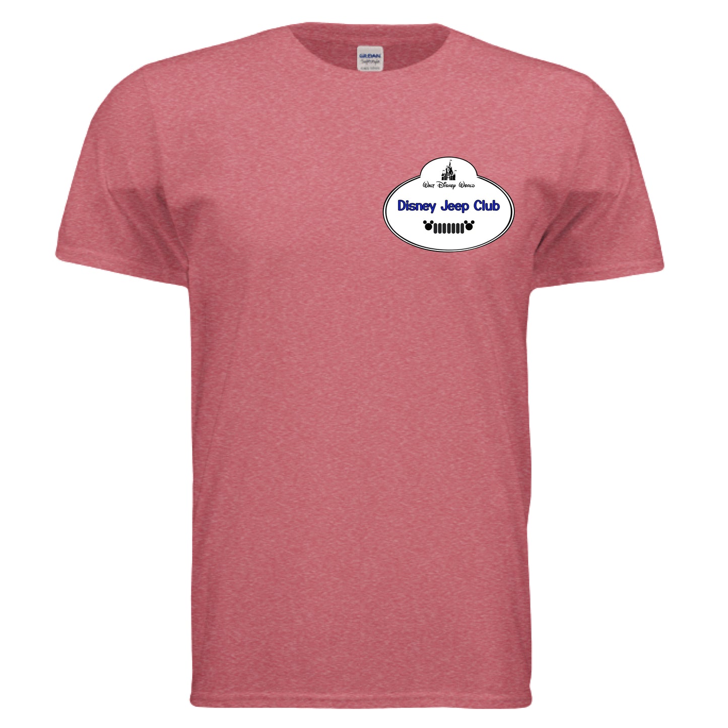 undefined - FRONT
