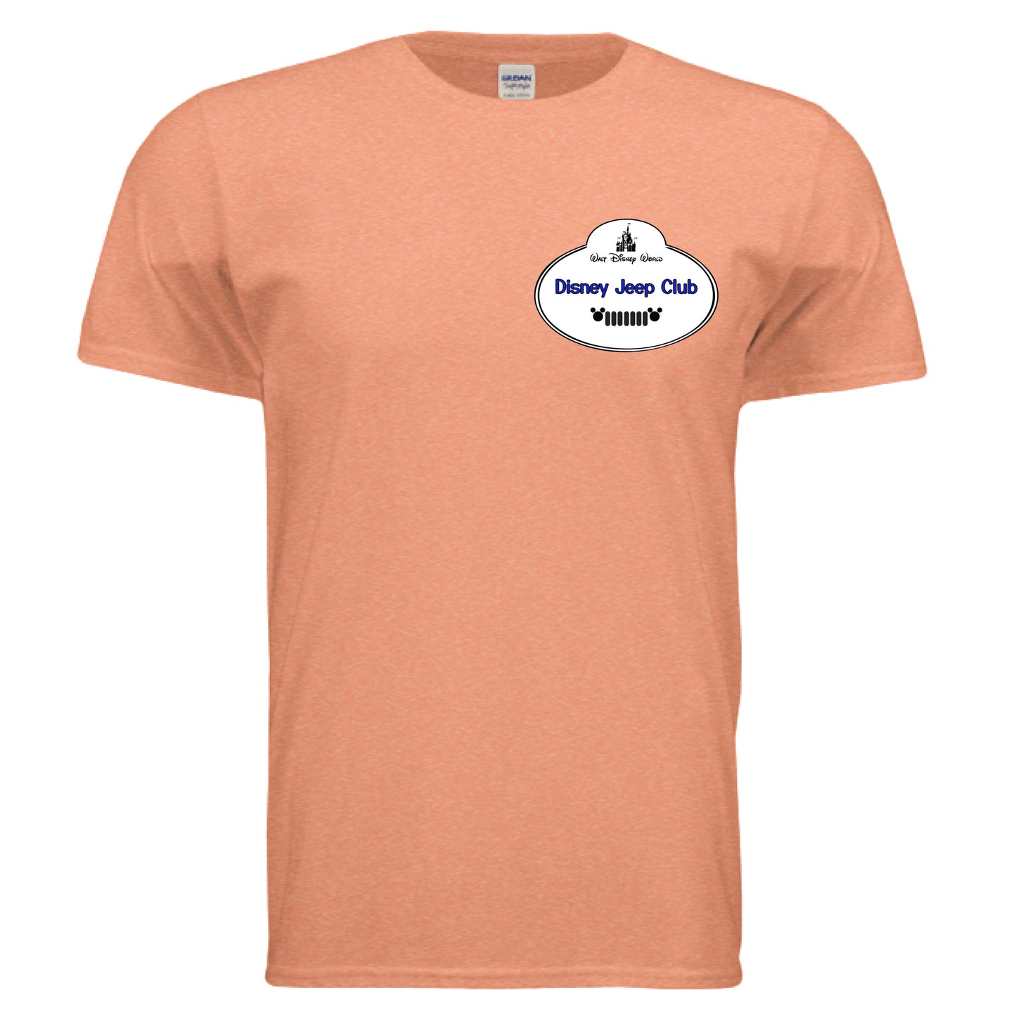 undefined - FRONT