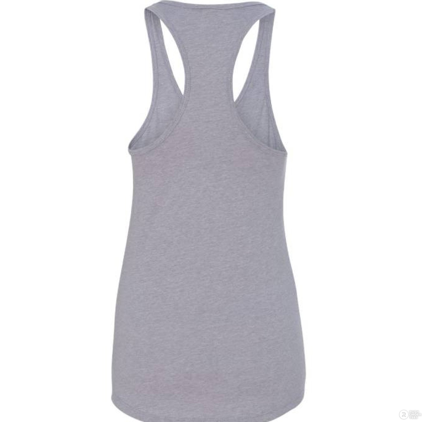 Heather Gray - BACK