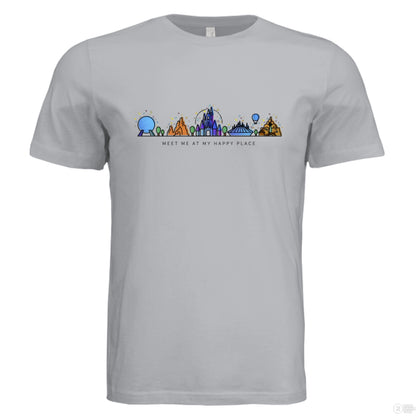 undefined - FRONT