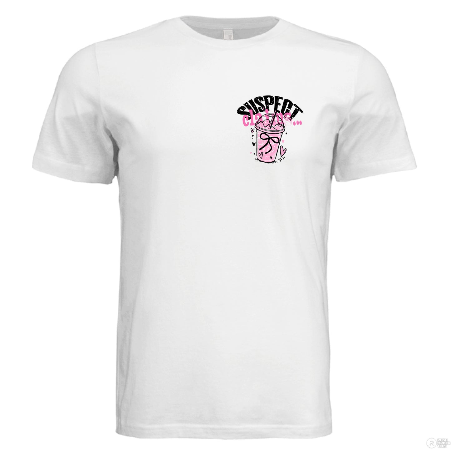 WHITE - FRONT