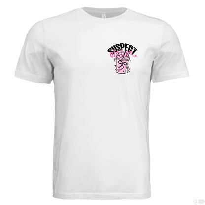 WHITE - FRONT