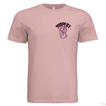 Orchid - FRONT