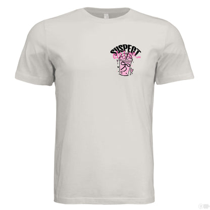 Vintage White - FRONT