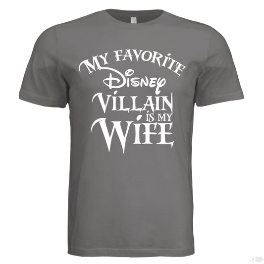 DARK GREY - FRONT