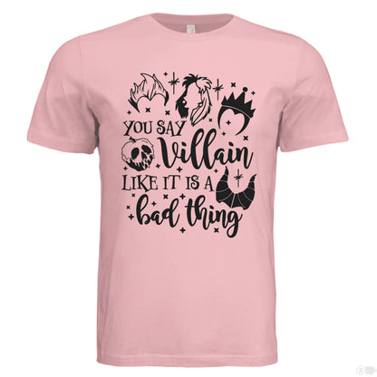 SOFT PINK - FRONT