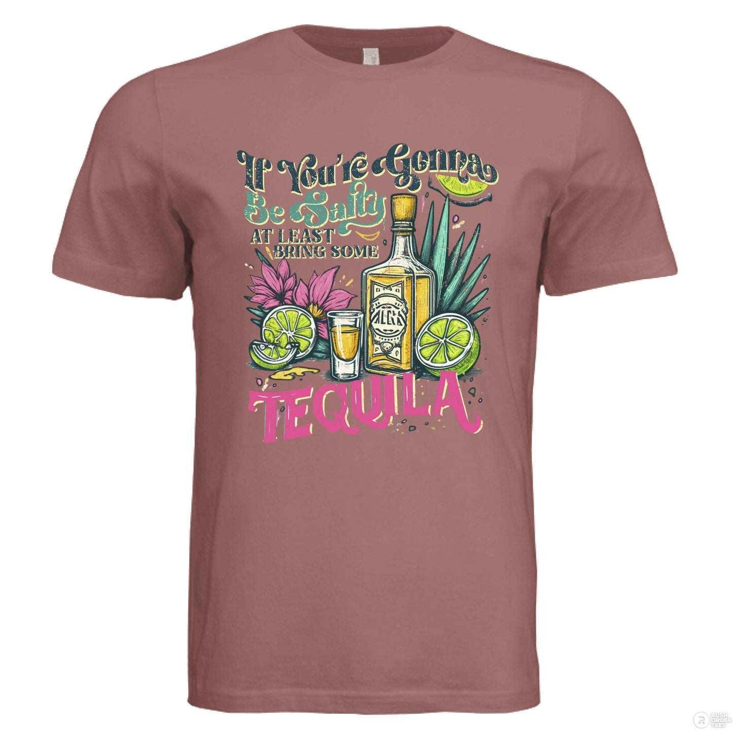 undefined - FRONT