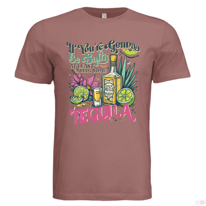undefined - FRONT