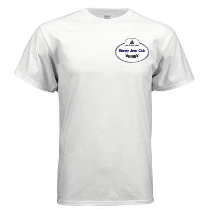 WHITE - FRONT