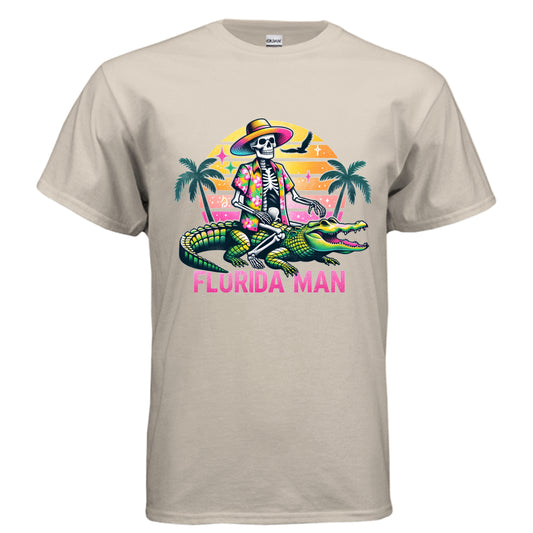 SAND - FRONT