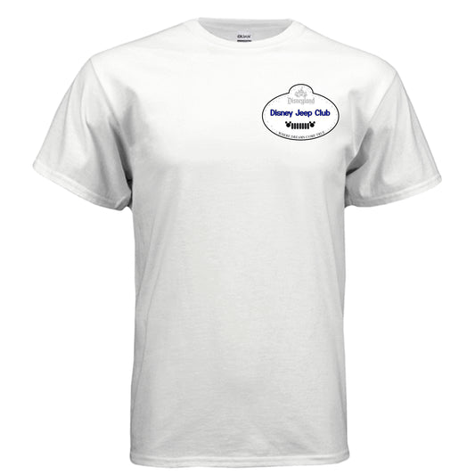 WHITE - FRONT