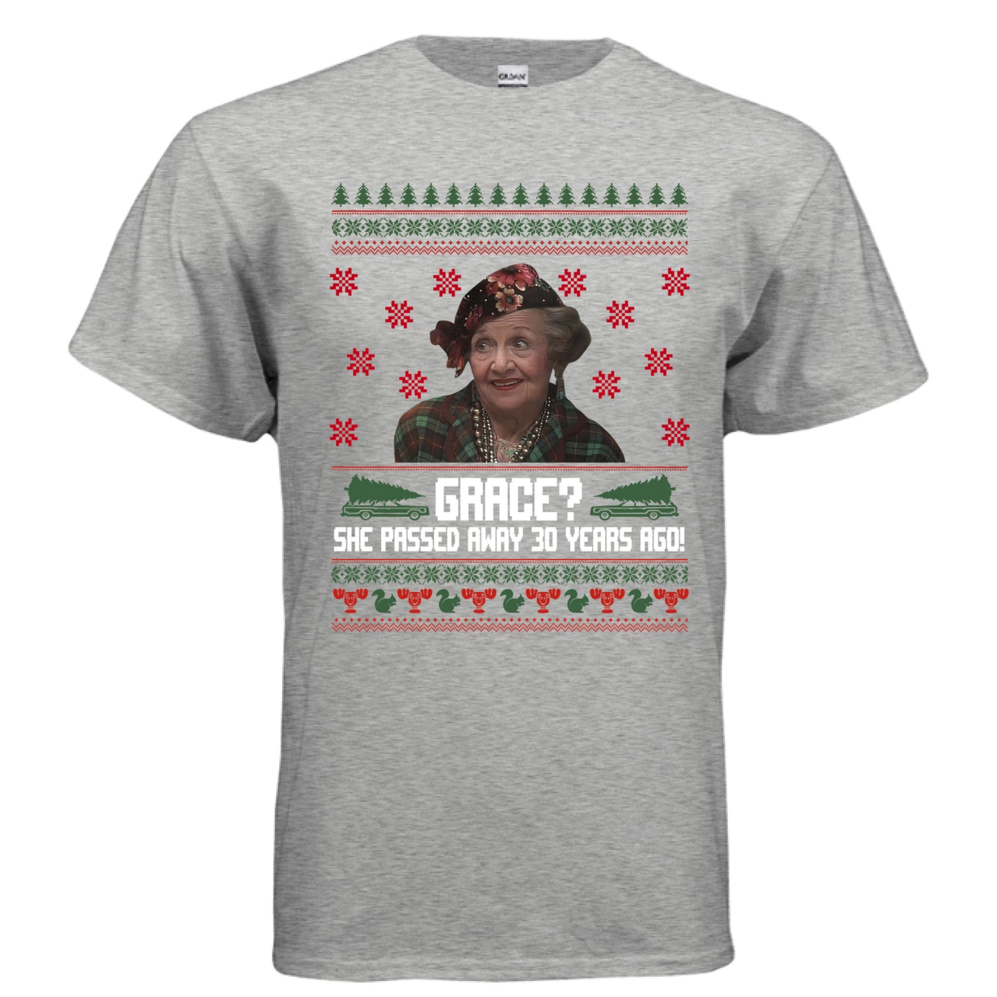 undefined - FRONT