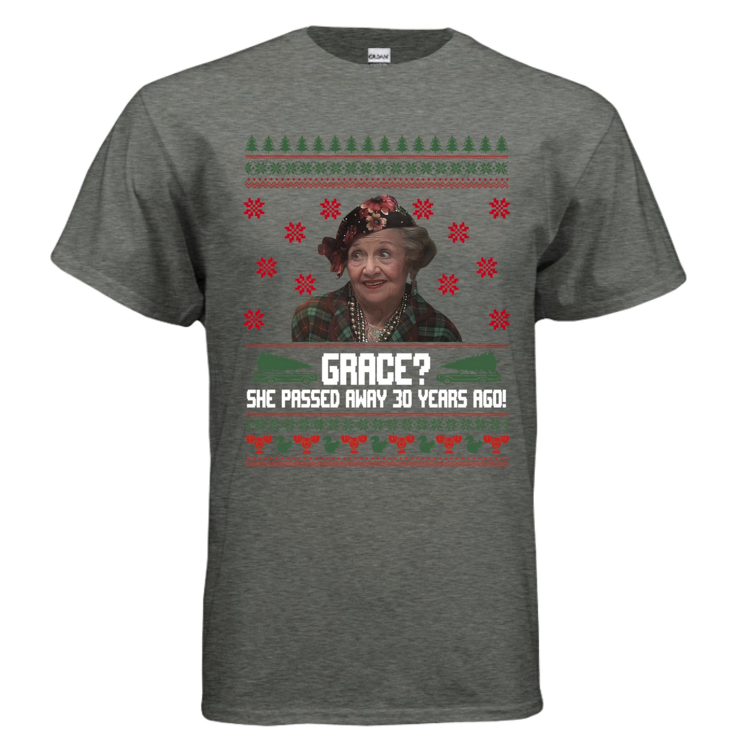 undefined - FRONT