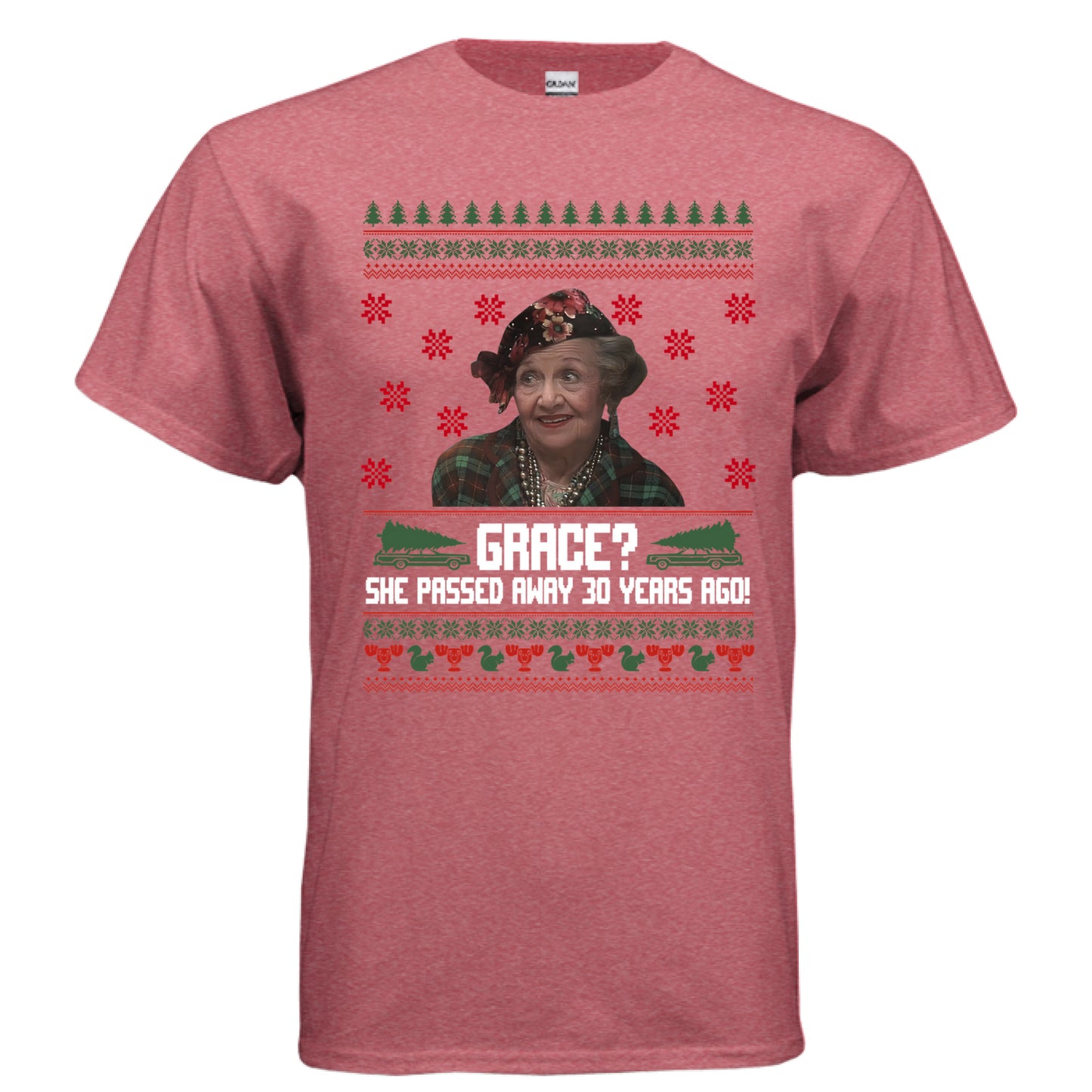 undefined - FRONT
