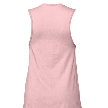 LILAC - BACK