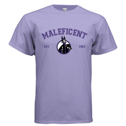 VIOLET - FRONT