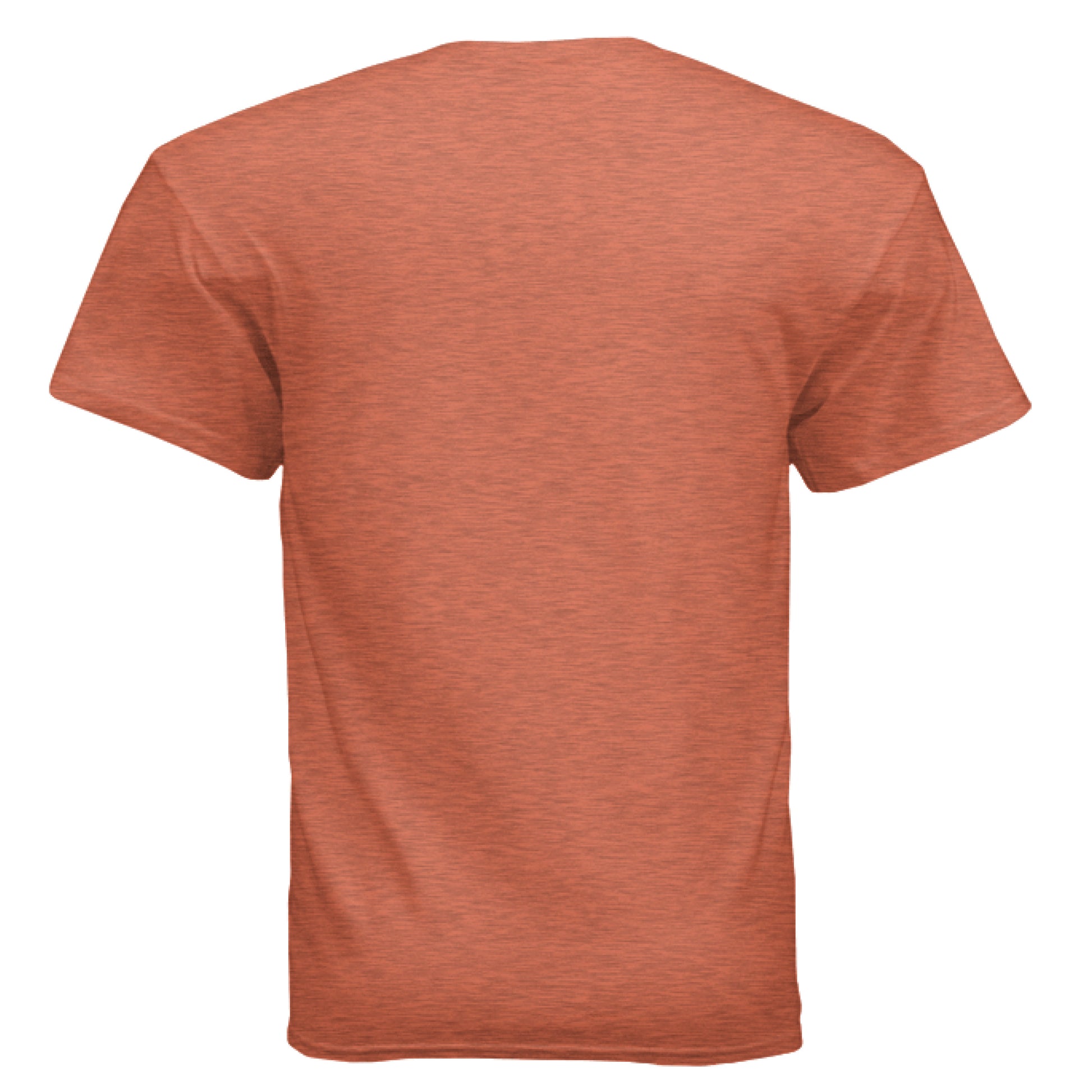 undefined - BACK