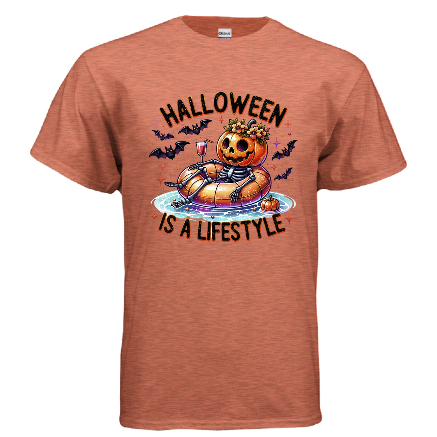 undefined - FRONT