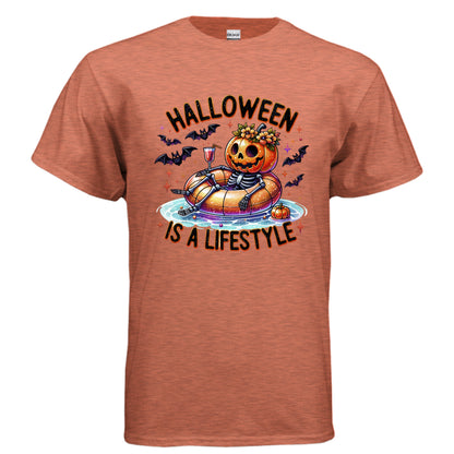 undefined - FRONT