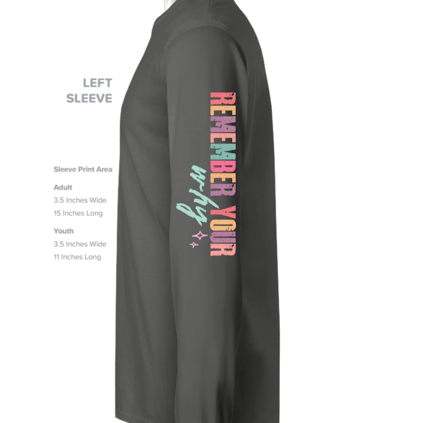 CHARCOAL - SLEEVE_LEFT