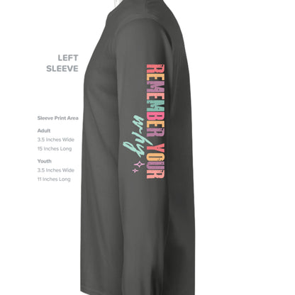 CHARCOAL - SLEEVE_LEFT
