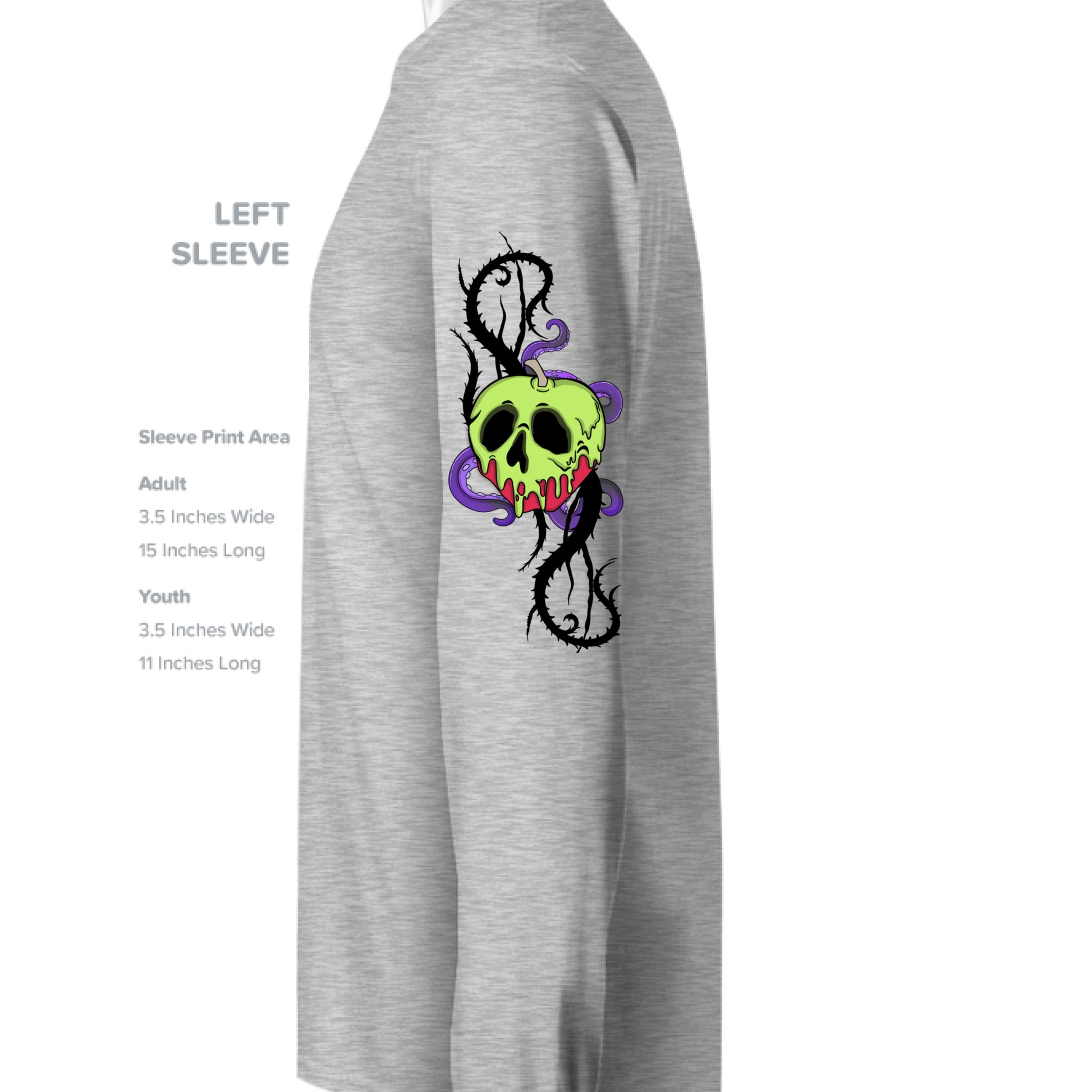 ASH - SLEEVE_LEFT