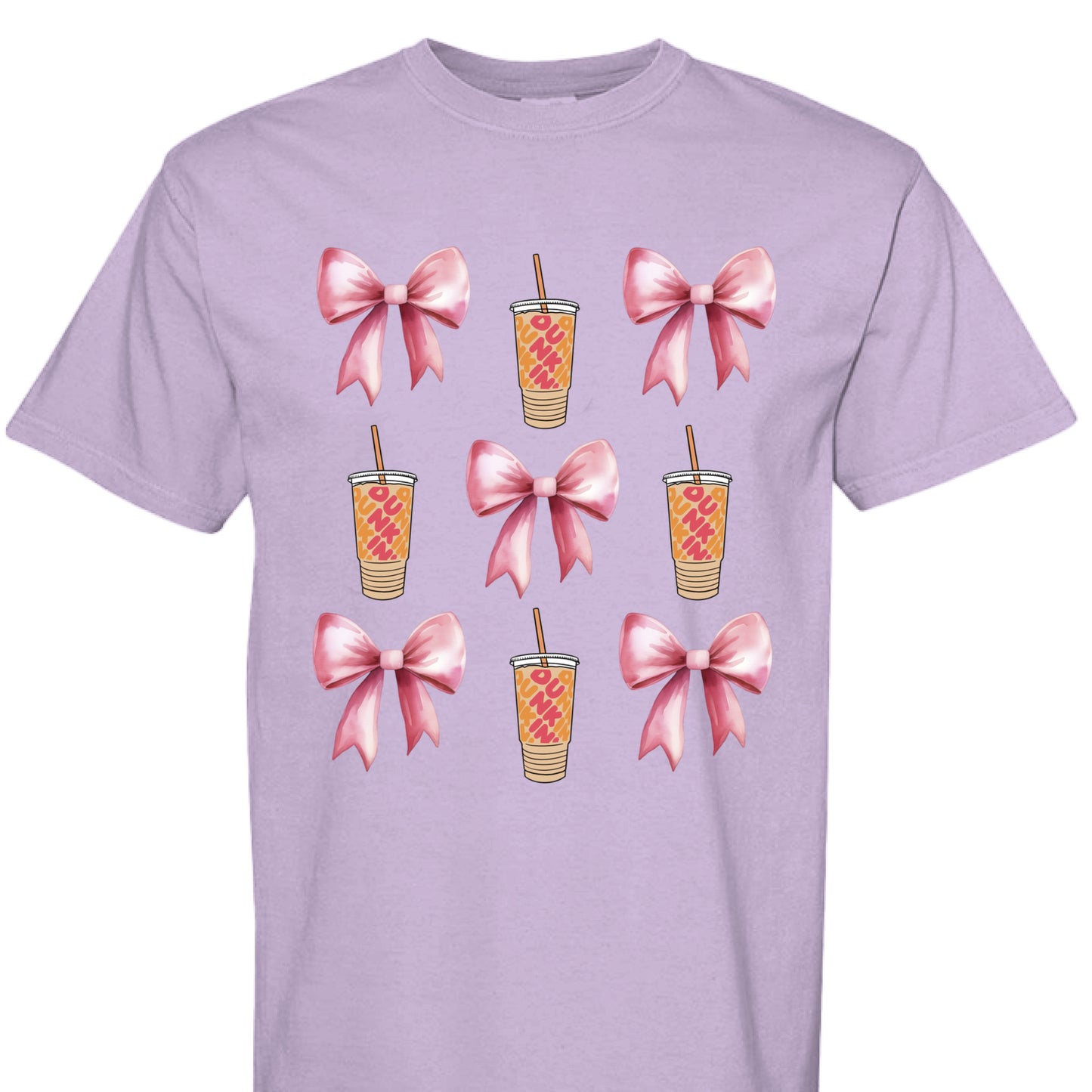 Orchid - FRONT