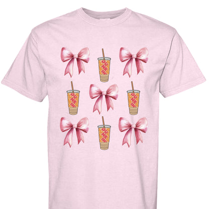 BLOSSOM - FRONT