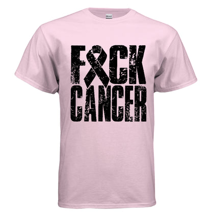 LIGHT PINK - FRONT