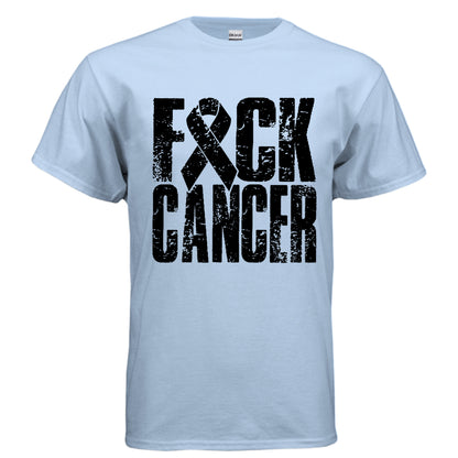 LIGHT BLUE - FRONT