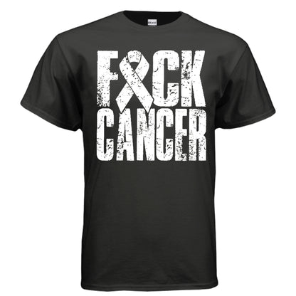 BLACK - FRONT