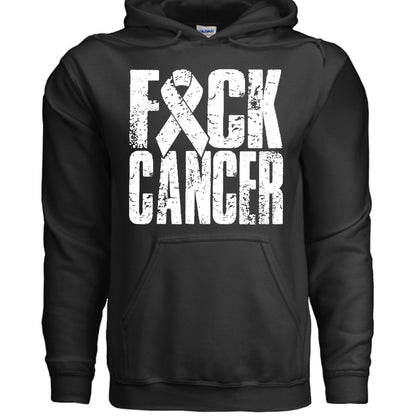 BLACK - FRONT
