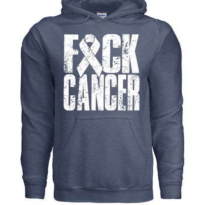 Heather Sport Dark Navy - FRONT