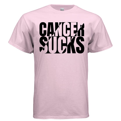 LIGHT PINK - FRONT
